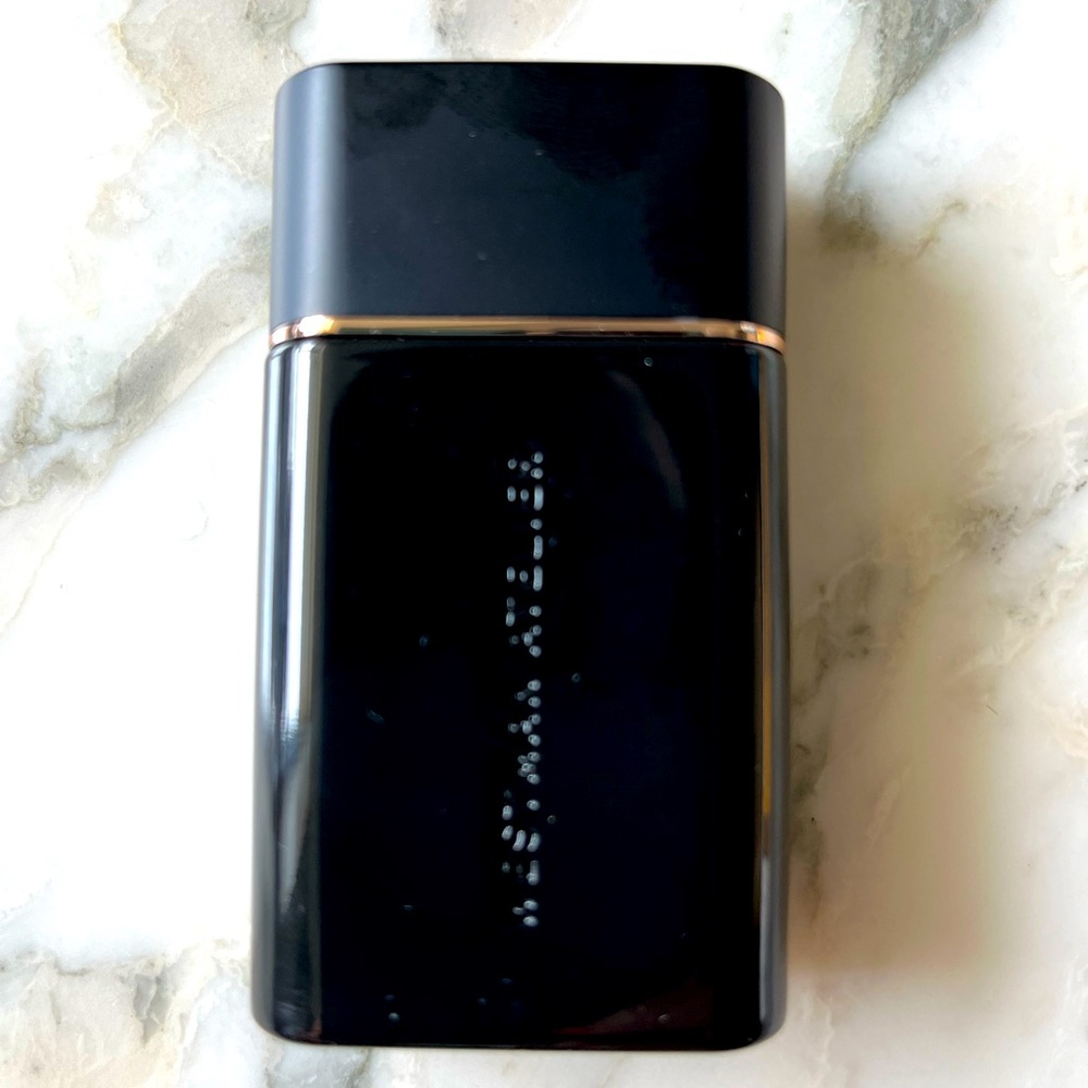 Westman Atelier super loaded enhancer that has never been used before